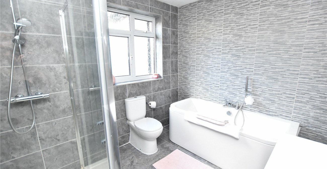 5 bedroom house for sale in Bexleyheath | Robinson Jackson