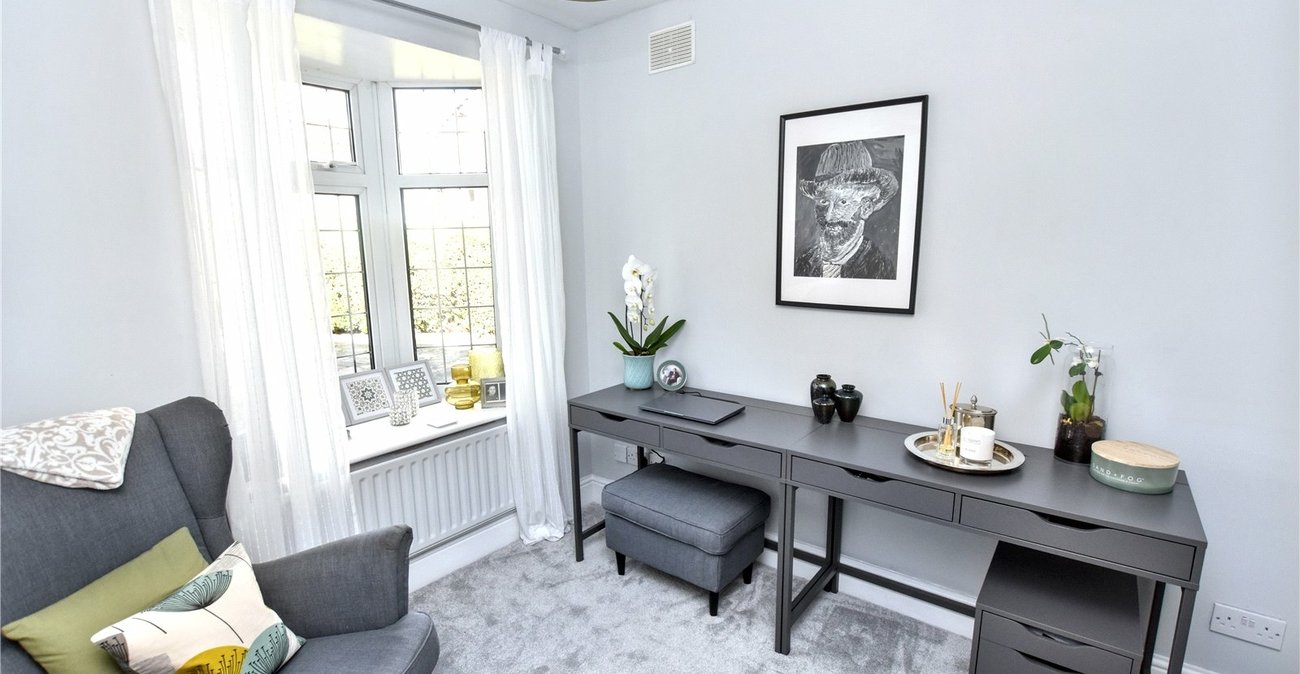 5 bedroom house for sale in Bexleyheath | Robinson Jackson