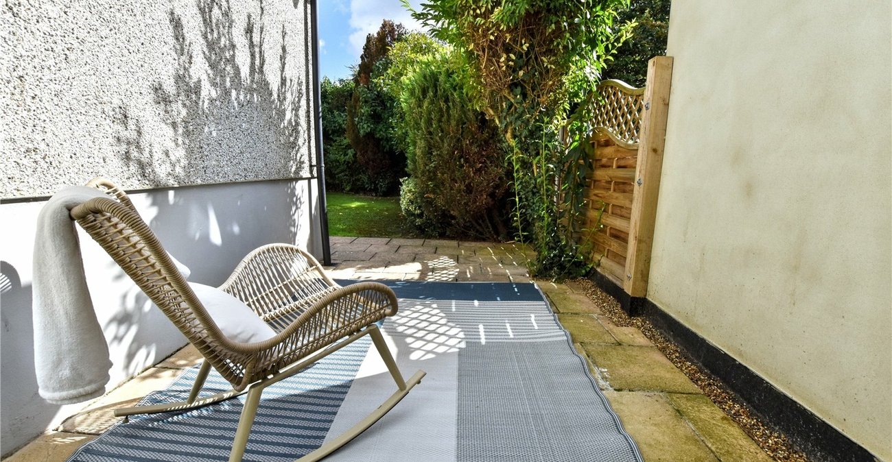 5 bedroom house for sale in Bexleyheath | Robinson Jackson