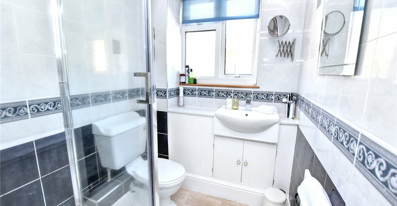 5 bedroom house for sale in Bexleyheath | Robinson Jackson