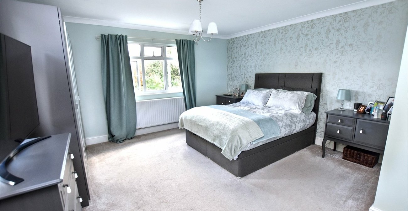 5 bedroom house for sale in Bexleyheath | Robinson Jackson