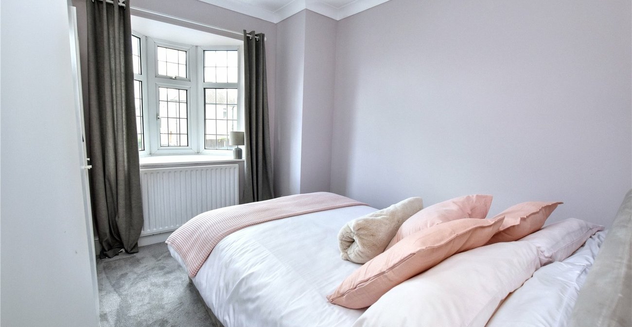 5 bedroom house for sale in Bexleyheath | Robinson Jackson