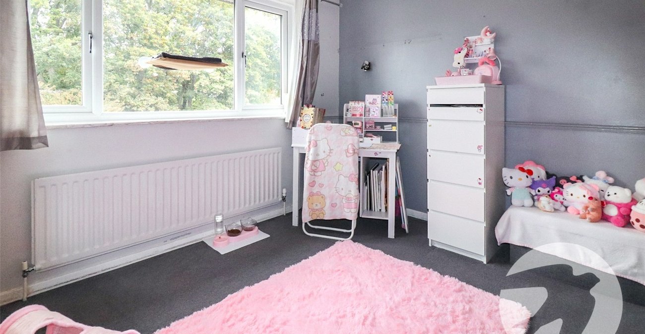 3 bedroom property for sale in Erith | Robinson Jackson