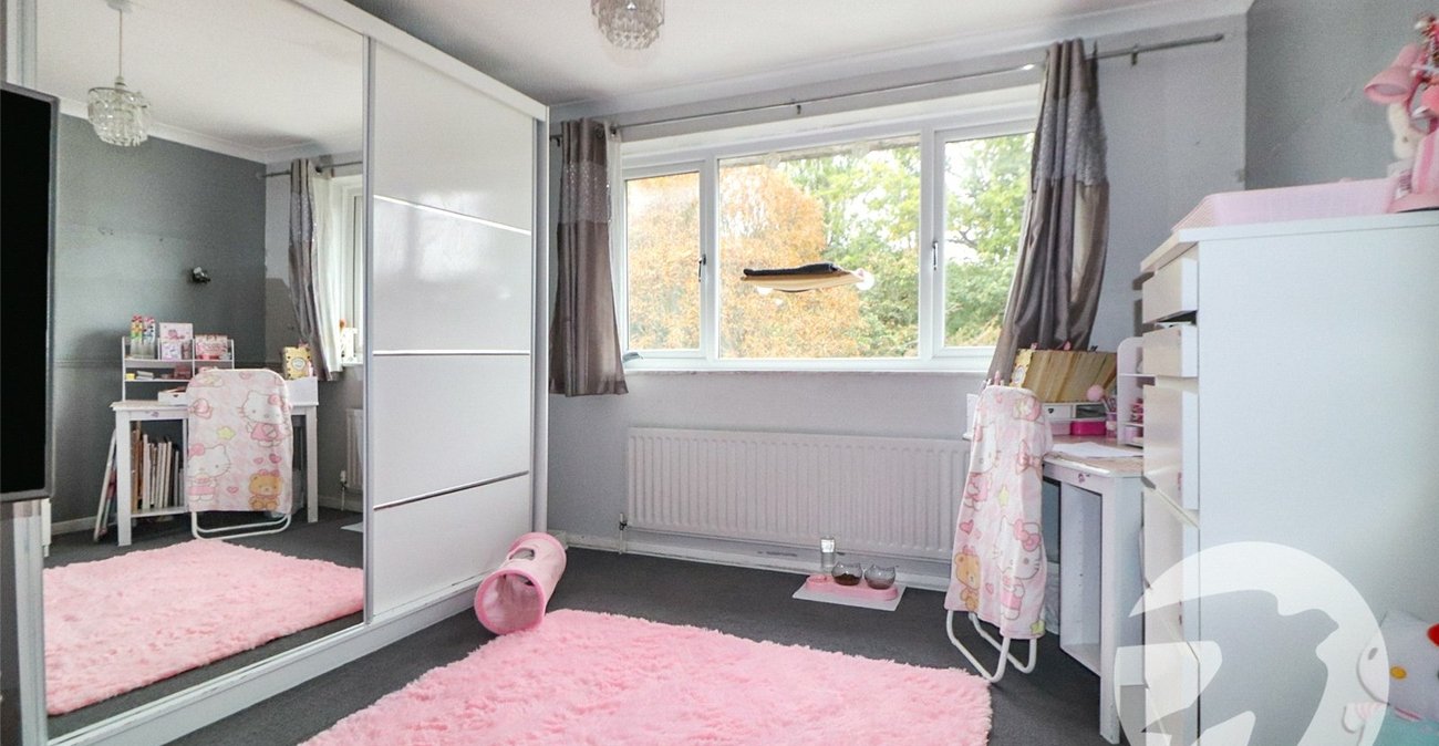 3 bedroom property for sale in Erith | Robinson Jackson