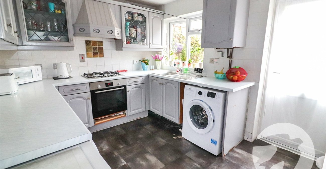 3 bedroom property for sale in Erith | Robinson Jackson