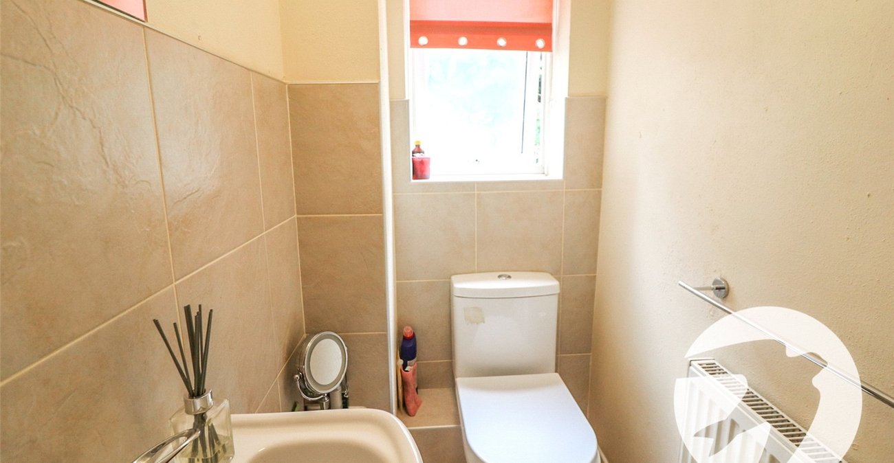 3 bedroom property for sale in  | Robinson Jackson