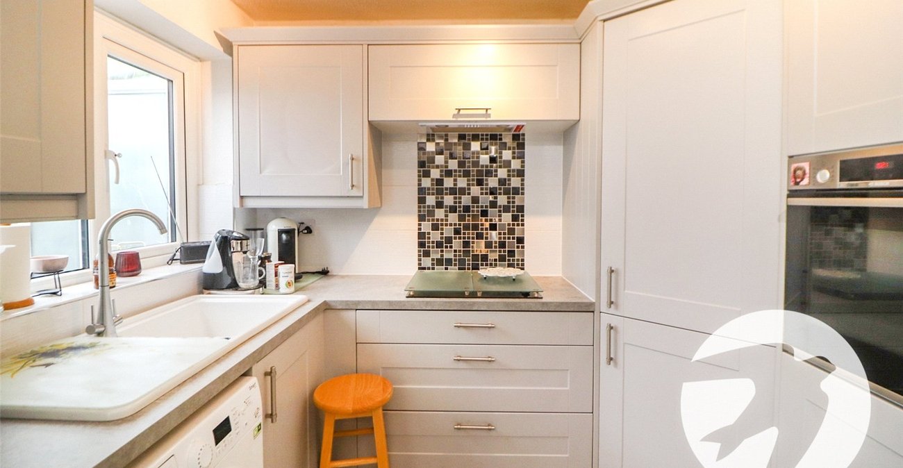 3 bedroom property for sale in  | Robinson Jackson