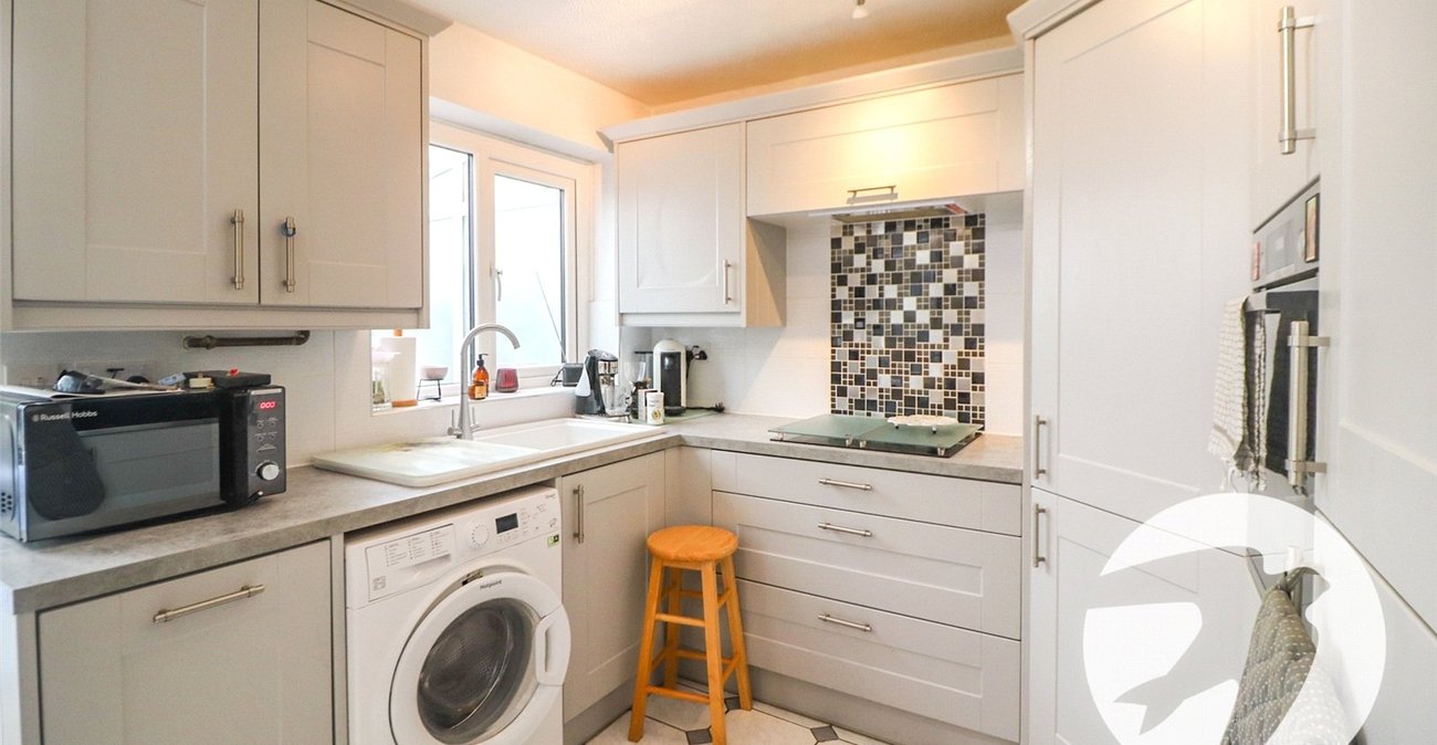 3 bedroom property for sale in  | Robinson Jackson