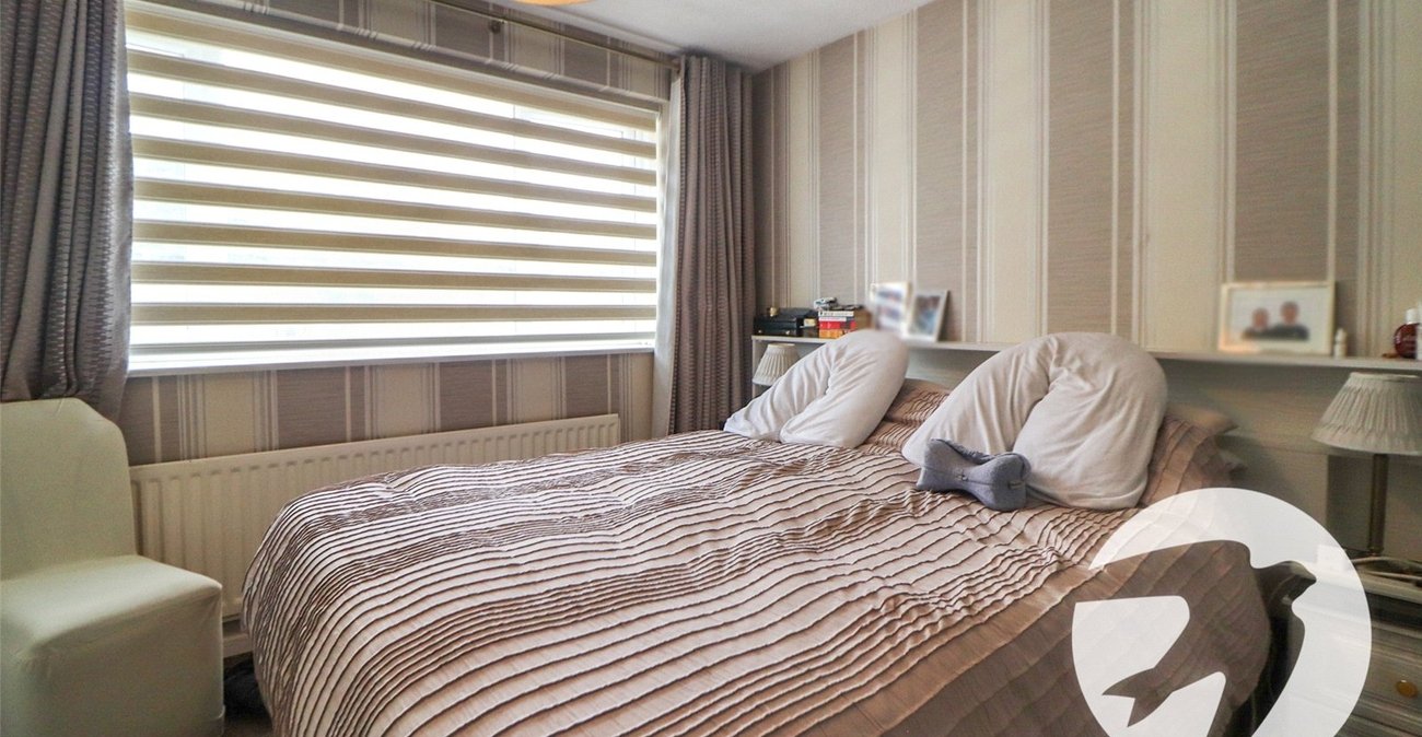 3 bedroom property for sale in  | Robinson Jackson