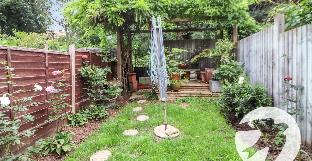 3 bedroom property for sale in  | Robinson Jackson