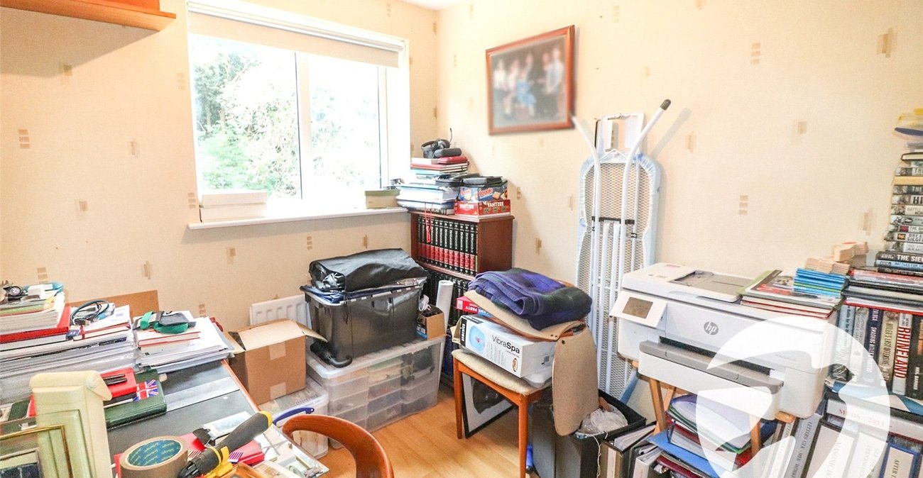 3 bedroom property for sale in  | Robinson Jackson