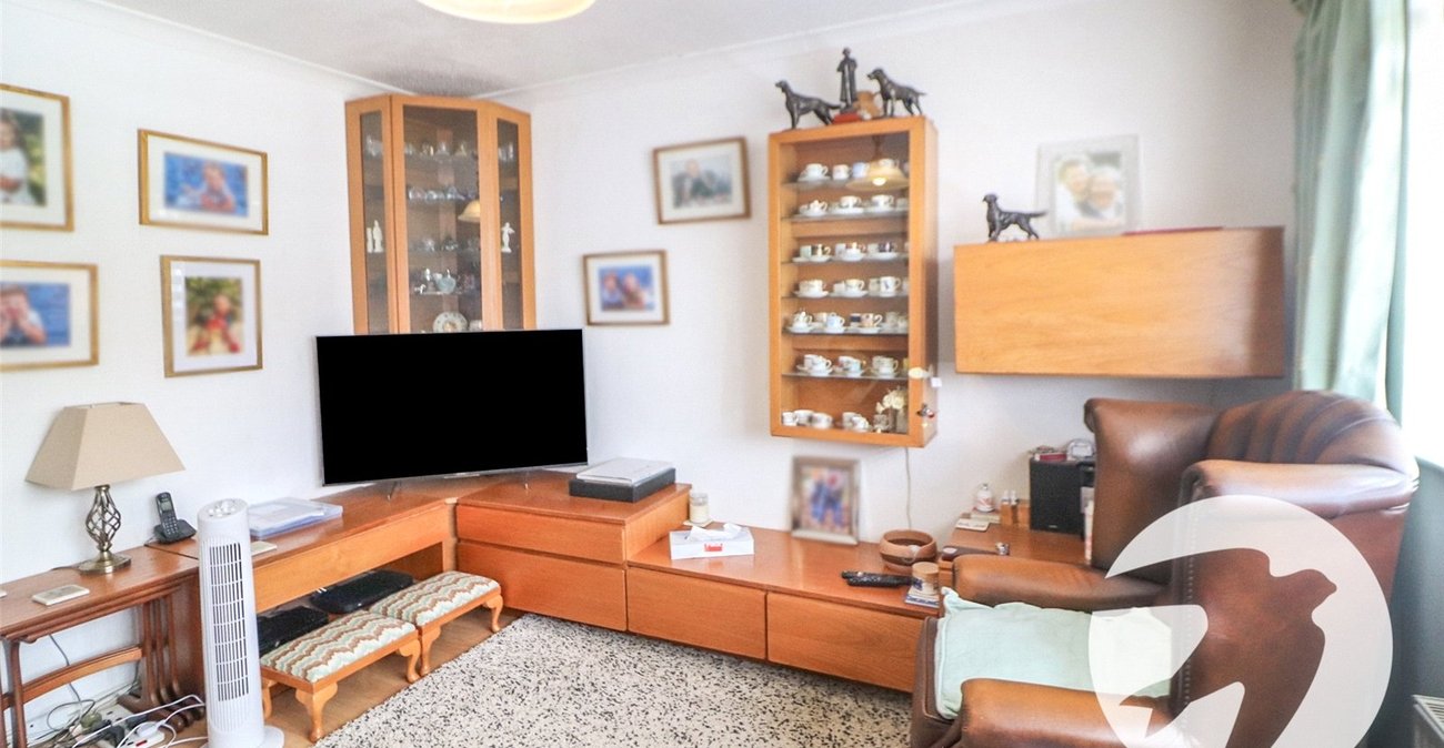 3 bedroom property for sale in  | Robinson Jackson