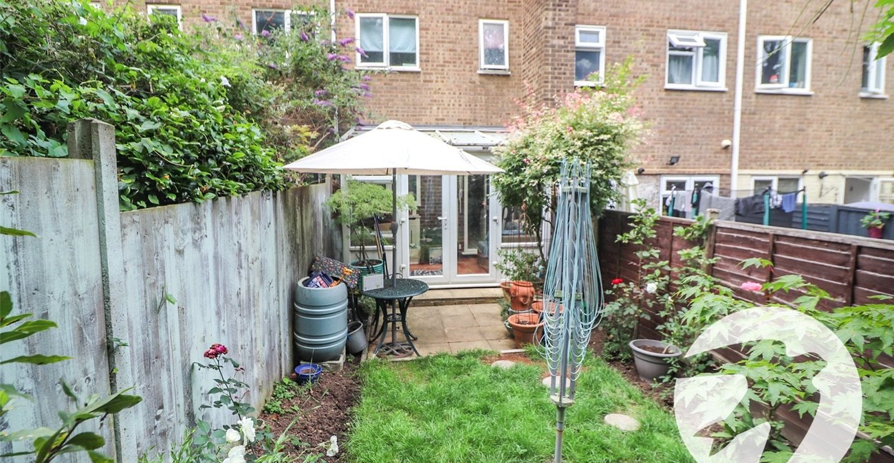 3 bedroom property for sale in  | Robinson Jackson