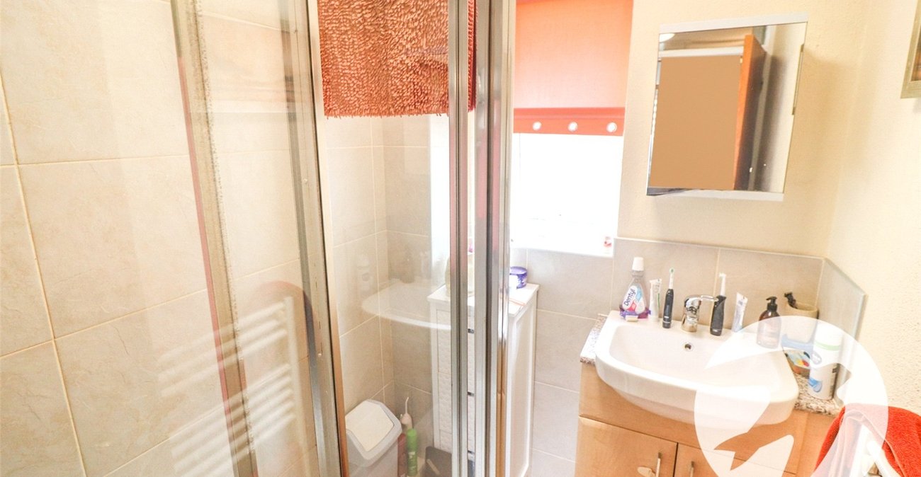 3 bedroom property for sale in  | Robinson Jackson