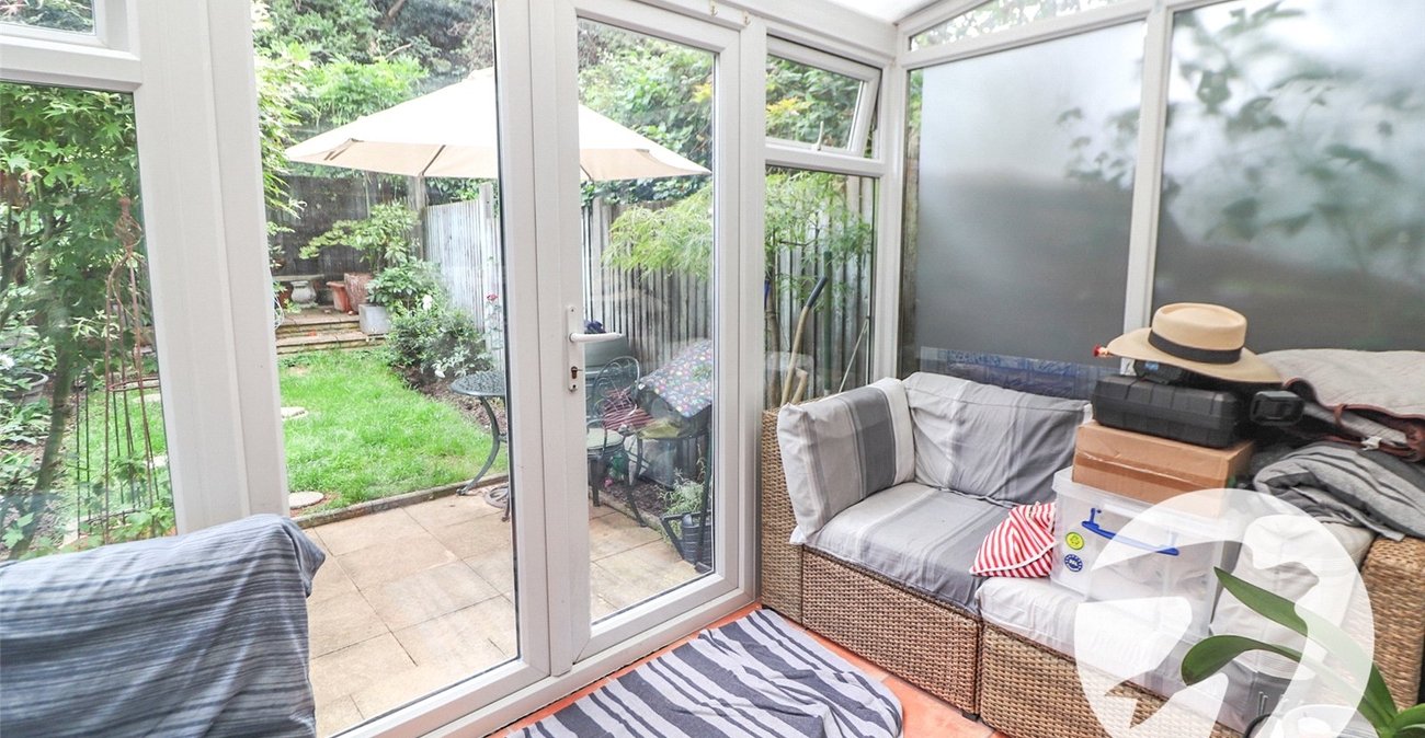 3 bedroom property for sale in  | Robinson Jackson