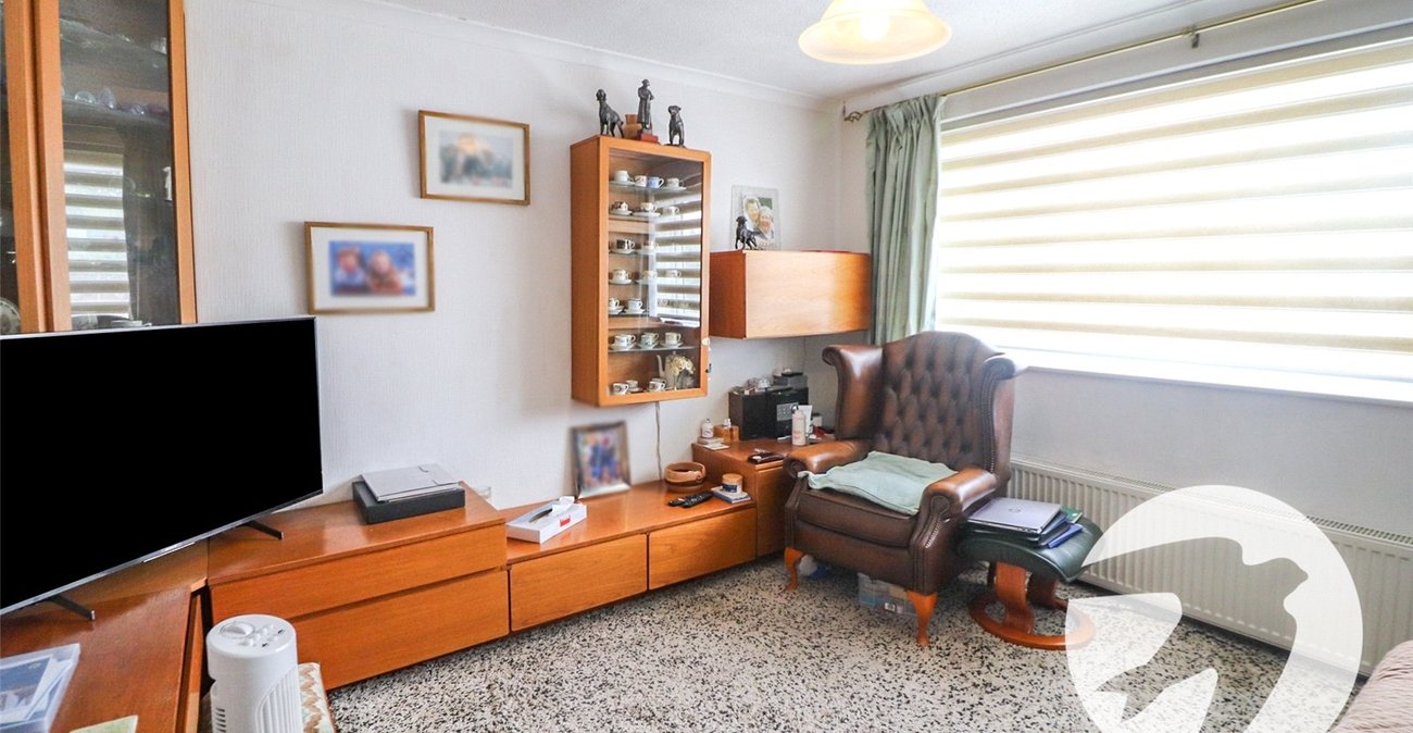 3 bedroom property for sale in  | Robinson Jackson