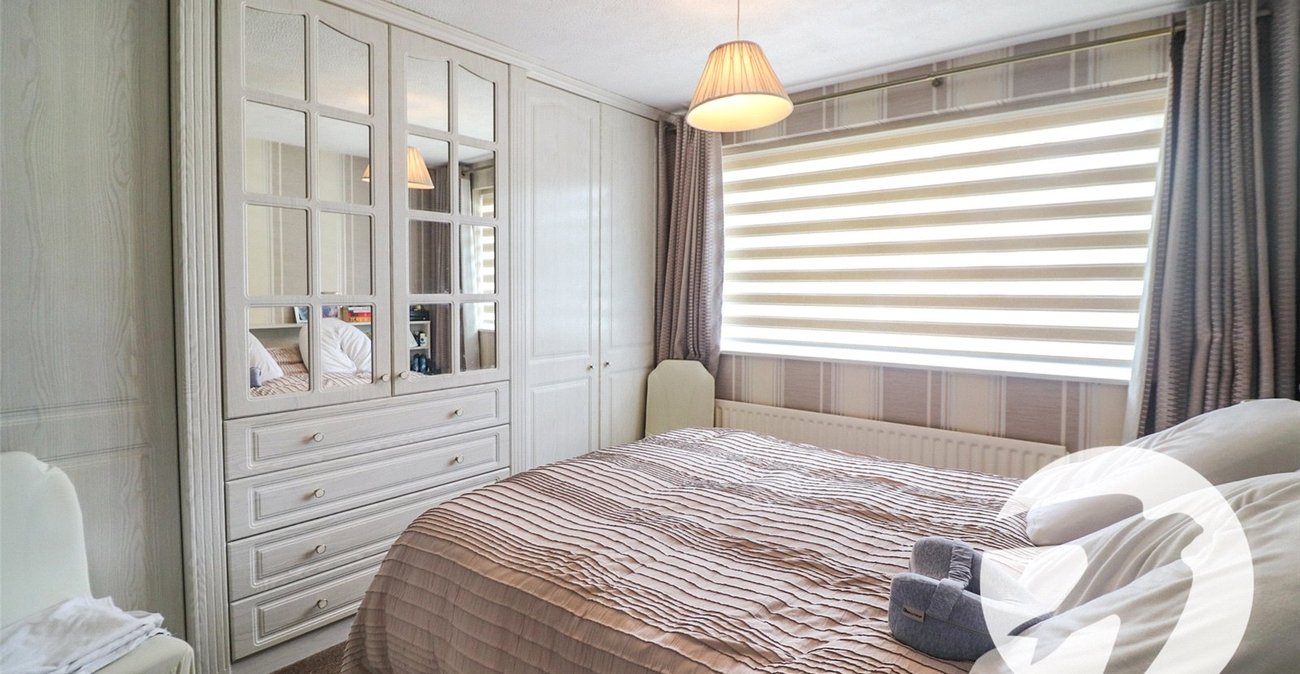 3 bedroom property for sale in  | Robinson Jackson
