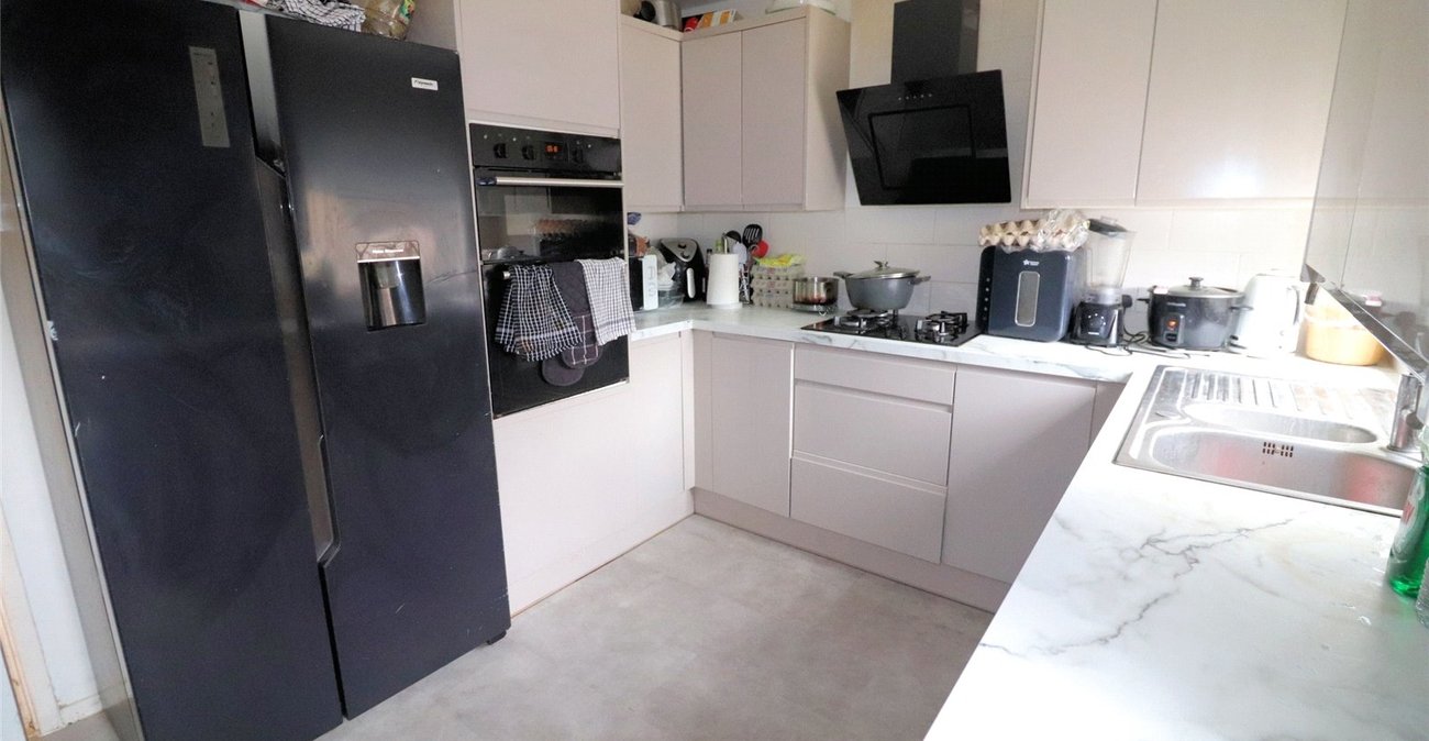 4 bedroom house for sale in Erith | Robinson Jackson