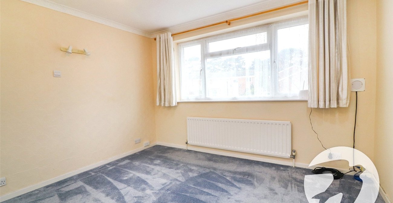 3 bedroom house for sale in Northumberland Heath | Robinson Jackson