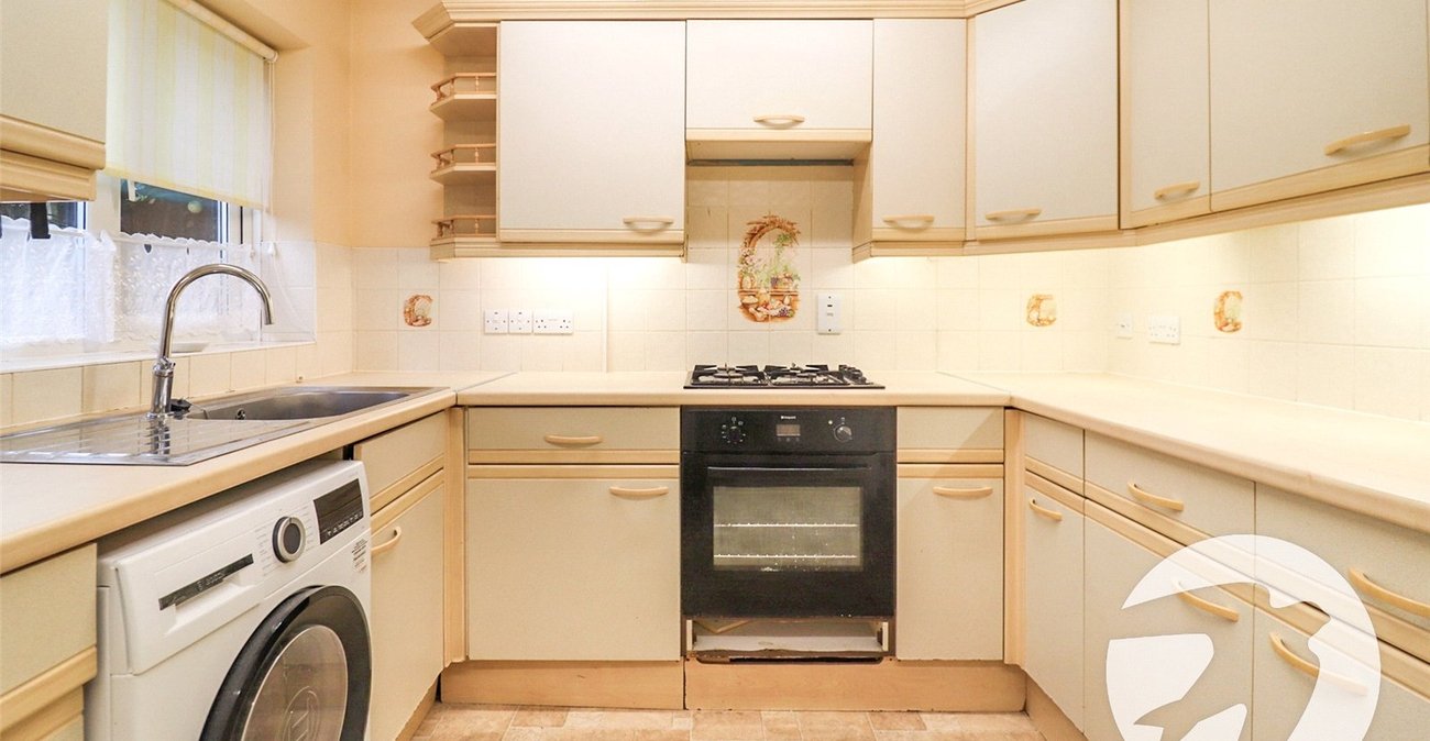 3 bedroom house for sale in Northumberland Heath | Robinson Jackson