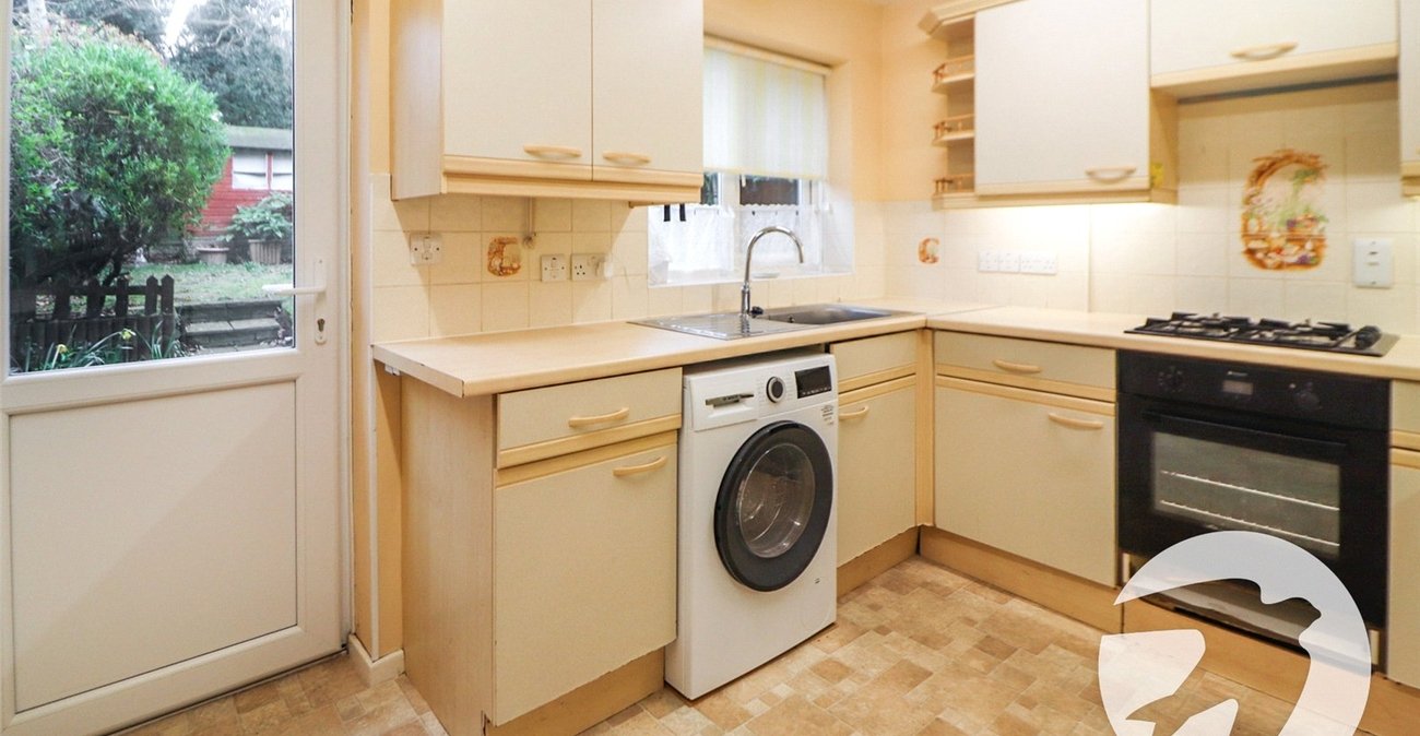 3 bedroom house for sale in Northumberland Heath | Robinson Jackson