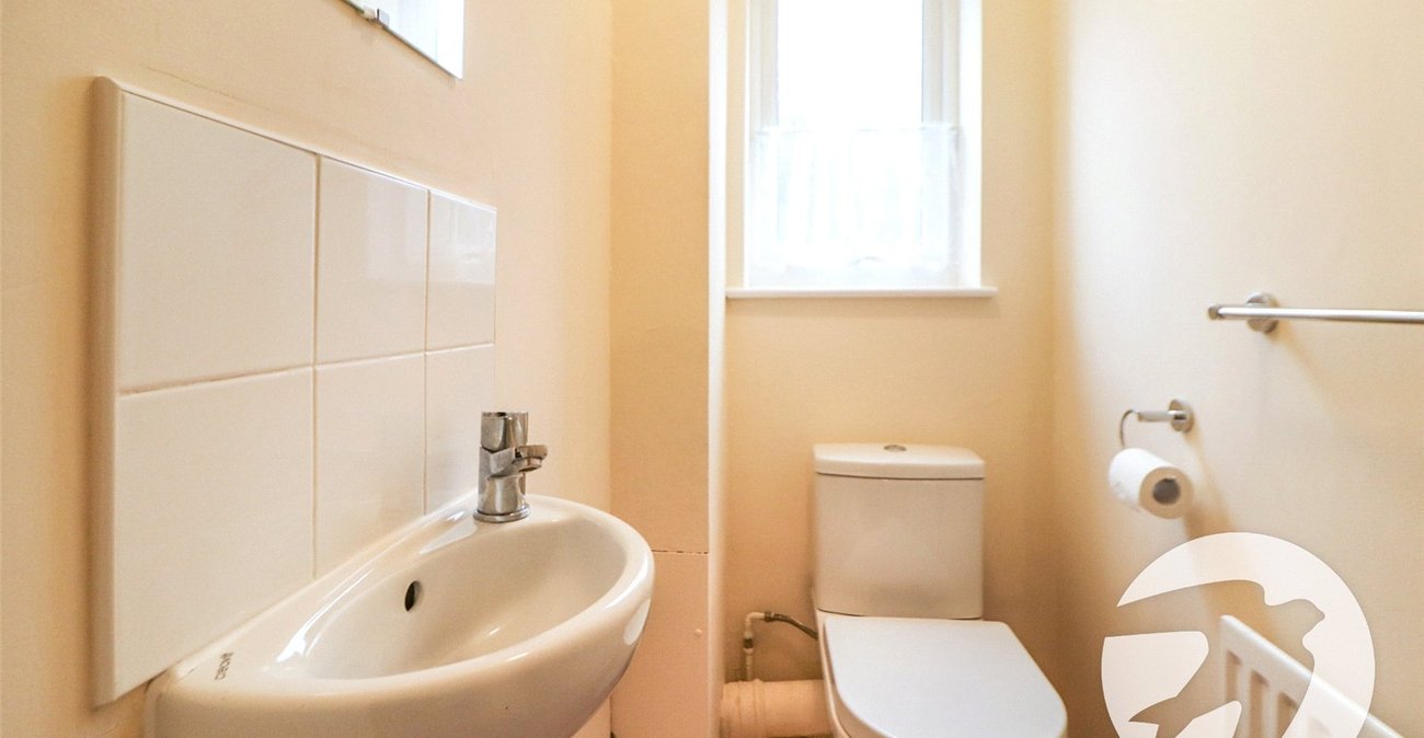 3 bedroom house for sale in Northumberland Heath | Robinson Jackson