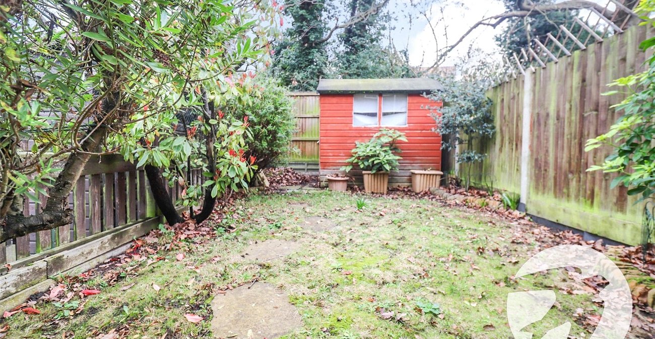 3 bedroom house for sale in Northumberland Heath | Robinson Jackson