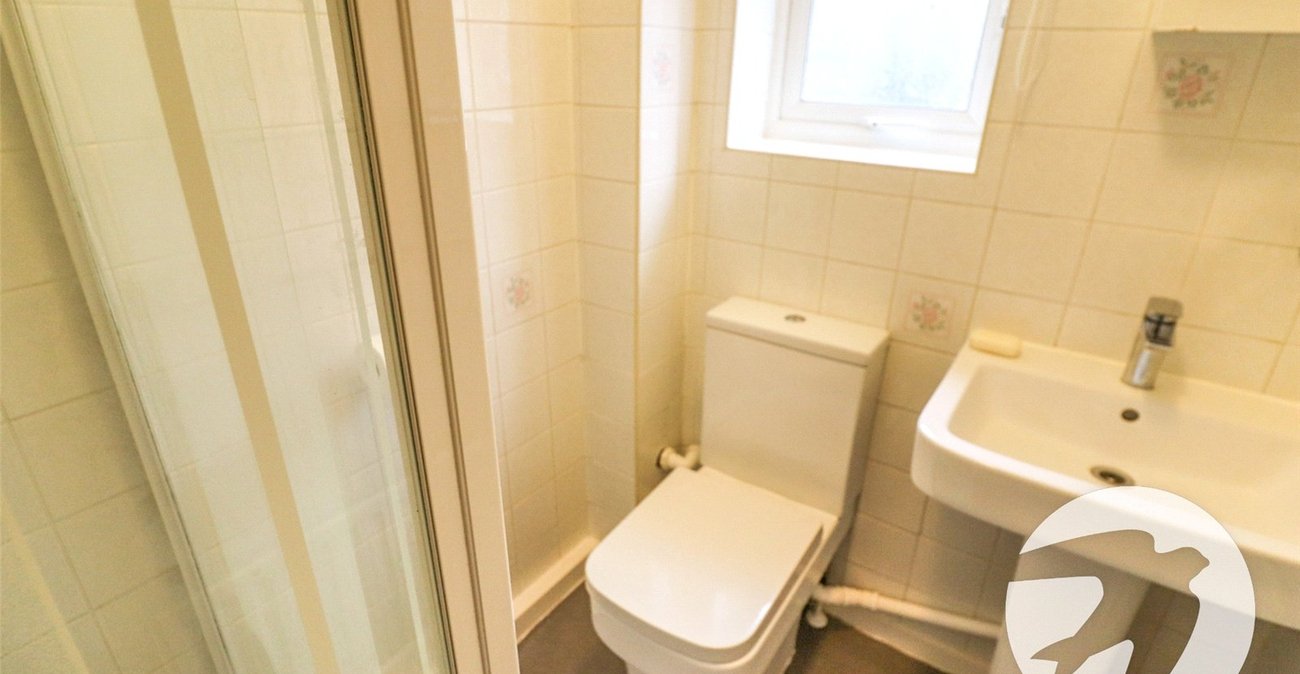 3 bedroom house for sale in Northumberland Heath | Robinson Jackson