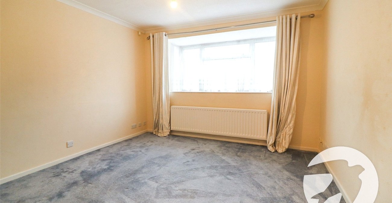 3 bedroom house for sale in Northumberland Heath | Robinson Jackson