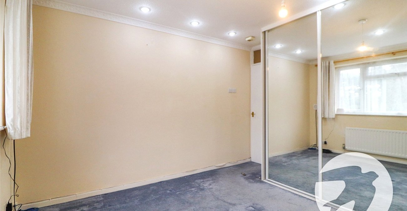 3 bedroom house for sale in Northumberland Heath | Robinson Jackson