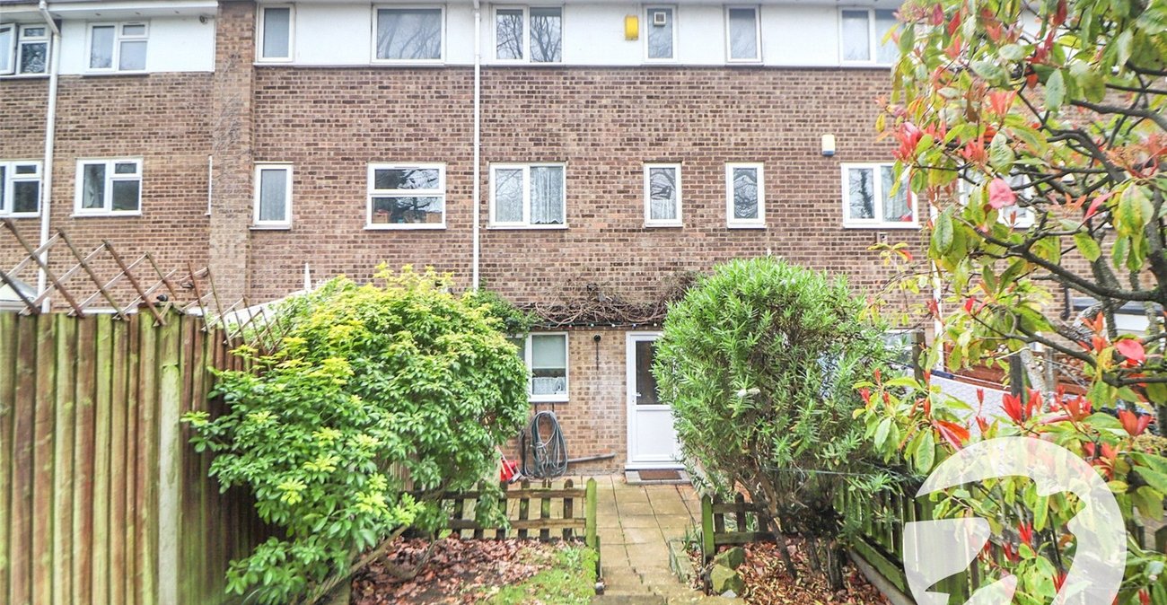 3 bedroom house for sale in Northumberland Heath | Robinson Jackson