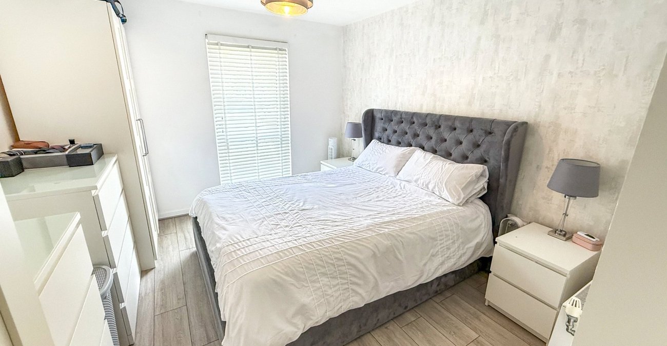 1 bedroom property for sale in Dartford | Robinson Jackson