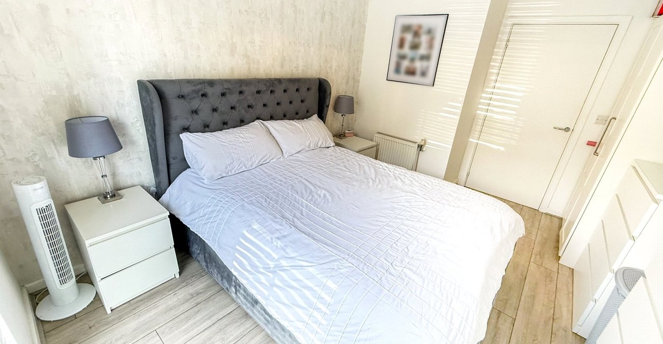 1 bedroom property for sale in Dartford | Robinson Jackson