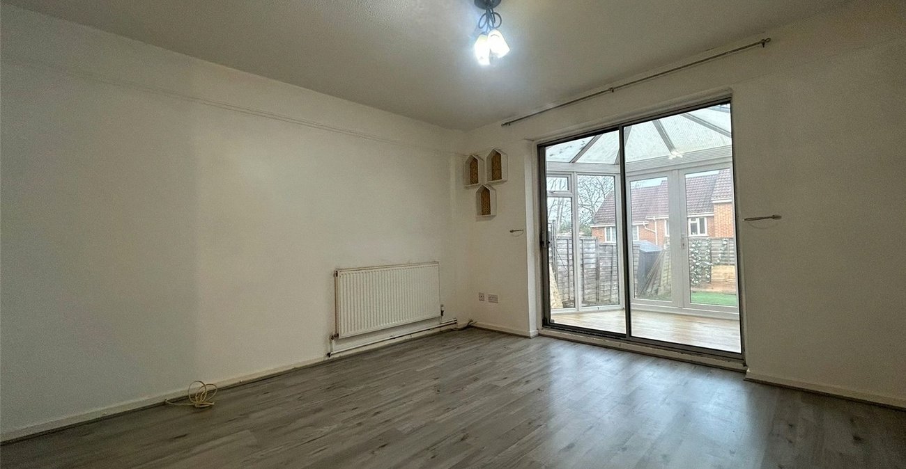 2 bedroom house for sale in Wayfield | Robinson Michael & Jackson