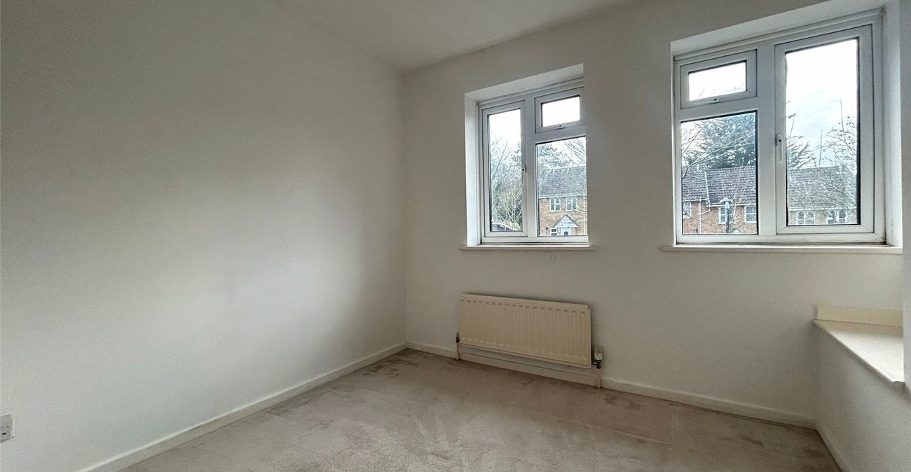 2 bedroom house for sale in Wayfield | Robinson Michael & Jackson