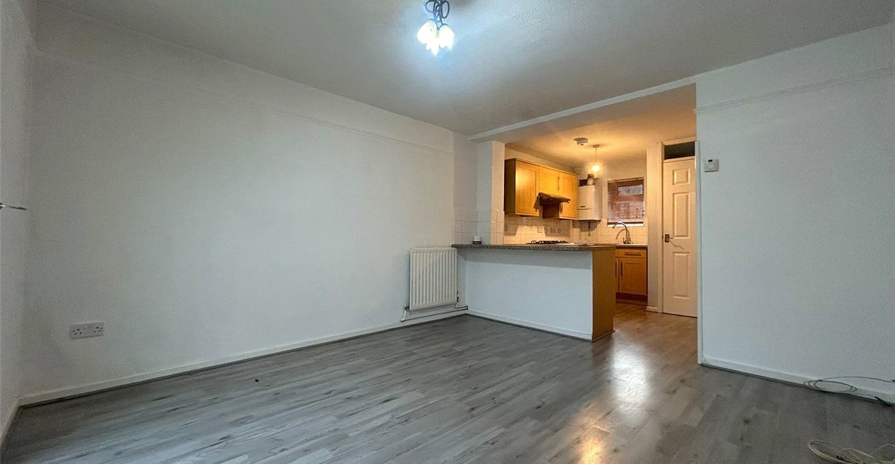 2 bedroom house for sale in Wayfield | Robinson Michael & Jackson