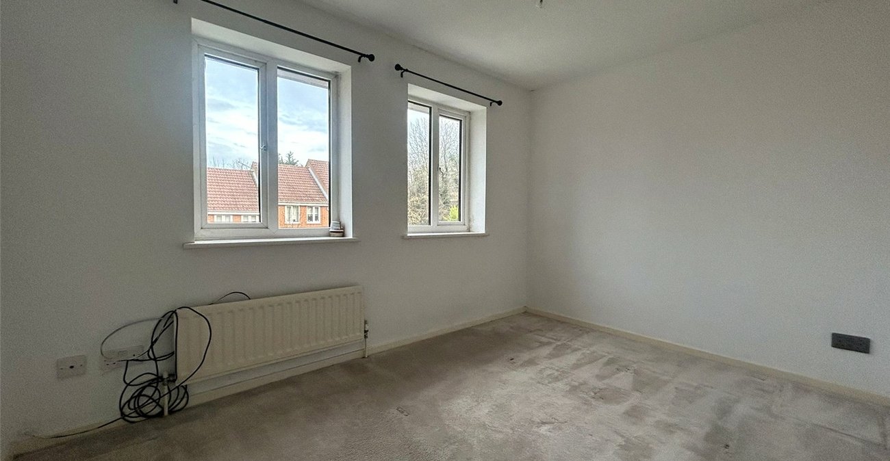 2 bedroom house for sale in Wayfield | Robinson Michael & Jackson