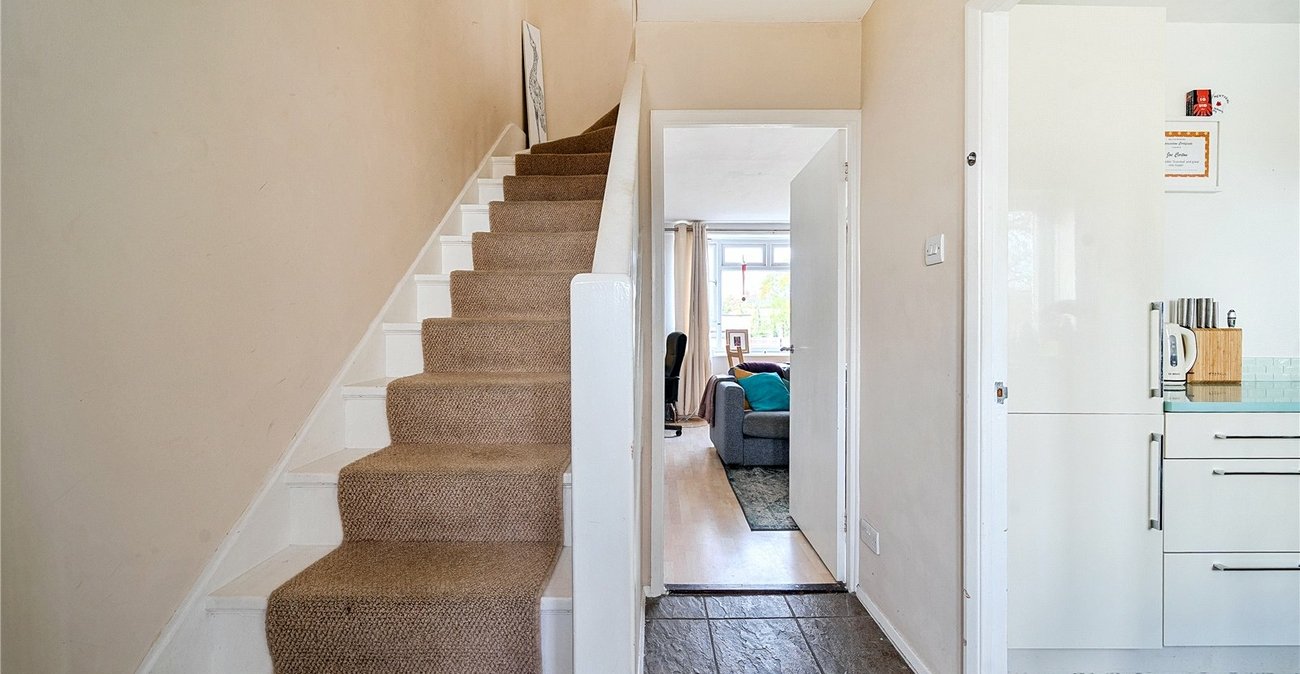 2 bedroom property for sale in  | Robinson Jackson