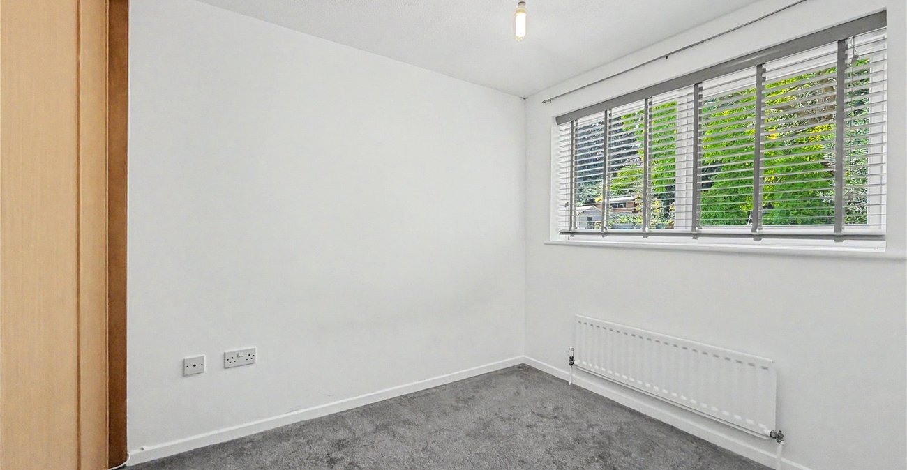 3 bedroom house for sale in Rainham | Robinson Michael & Jackson