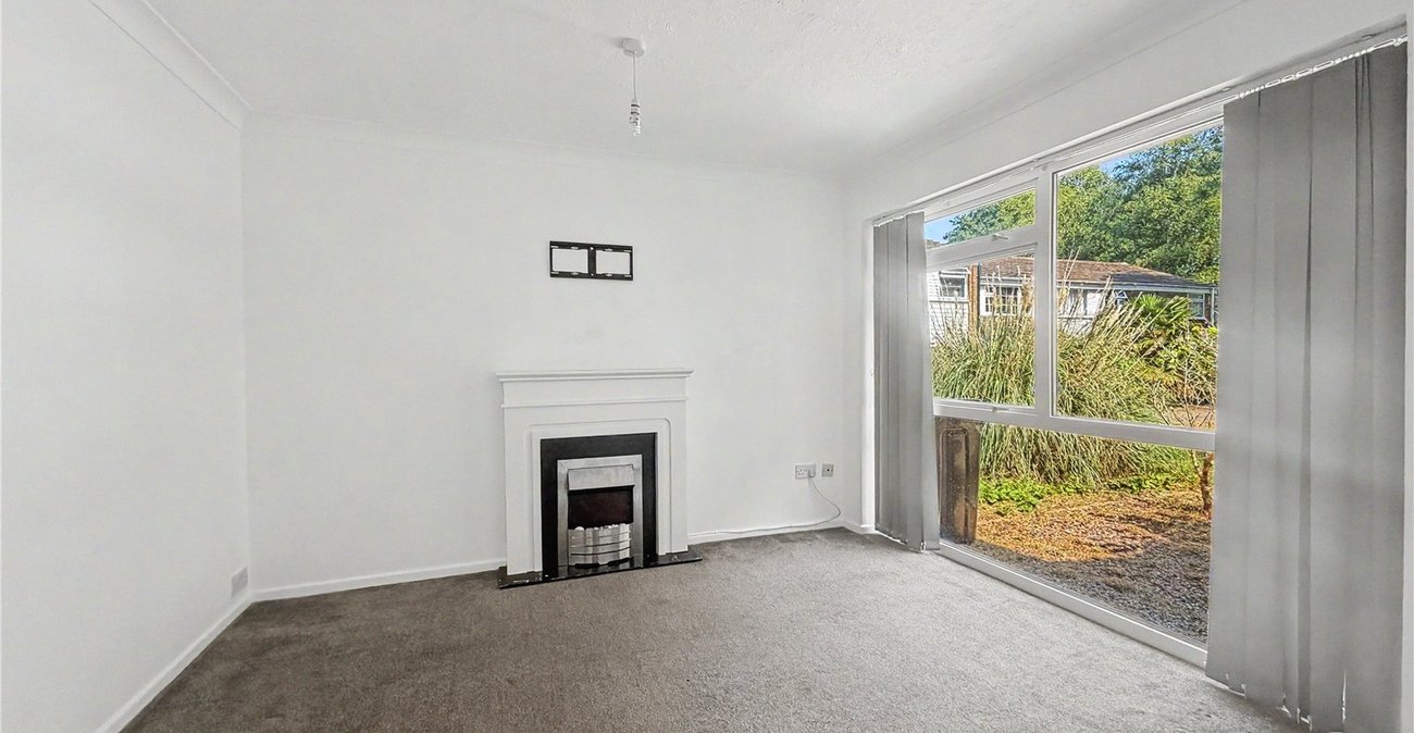 3 bedroom house for sale in Rainham | Robinson Michael & Jackson