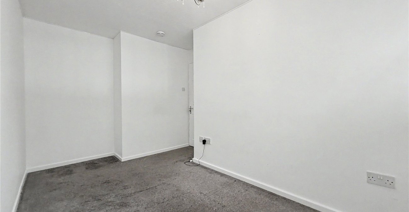 3 bedroom house for sale in Rainham | Robinson Michael & Jackson