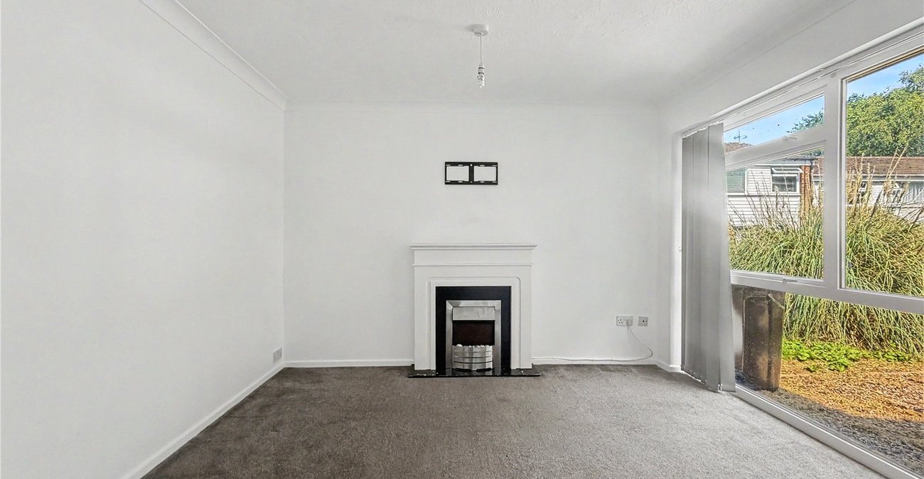 3 bedroom house for sale in Rainham | Robinson Michael & Jackson