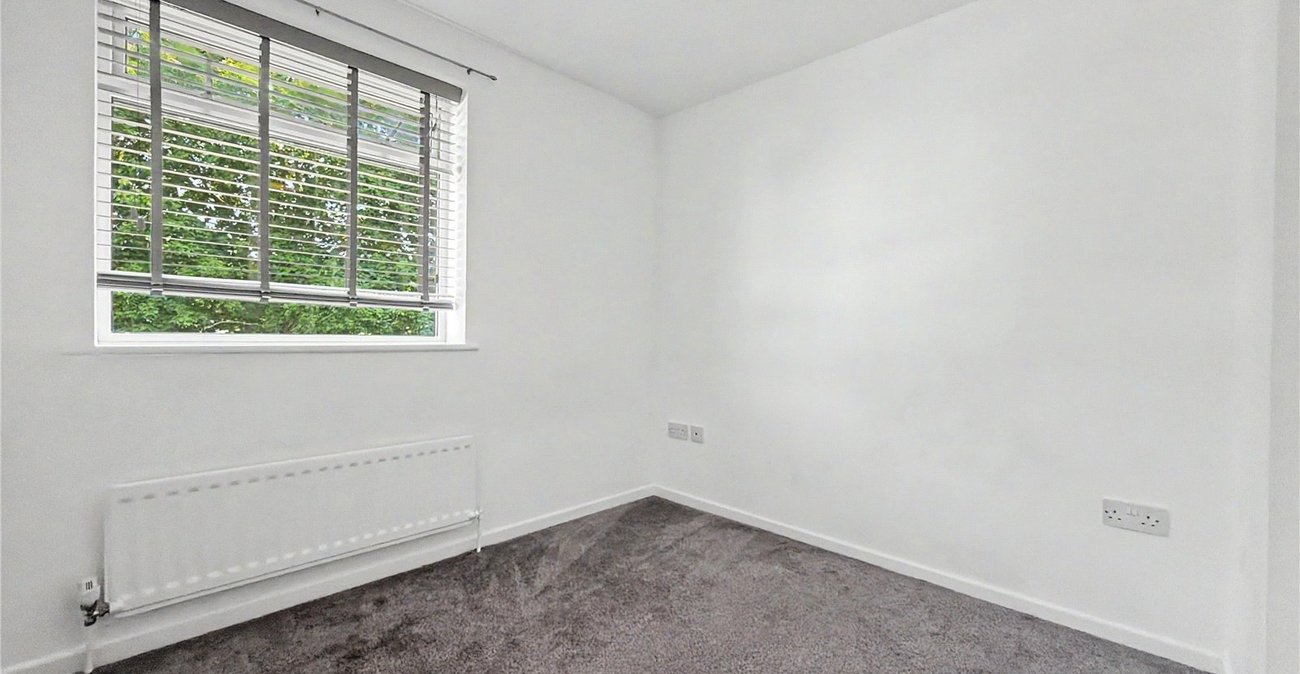 3 bedroom house for sale in Rainham | Robinson Michael & Jackson