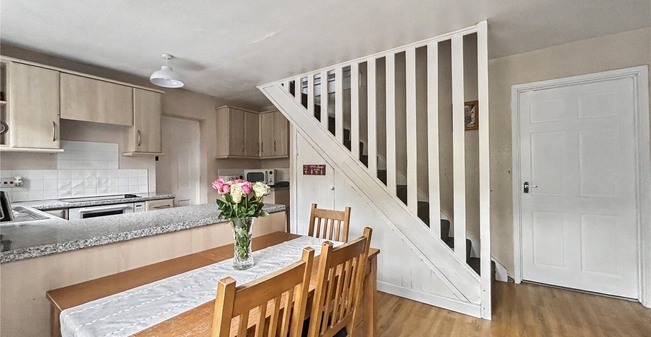 3 bedroom house for sale in Rainham | Robinson Michael & Jackson