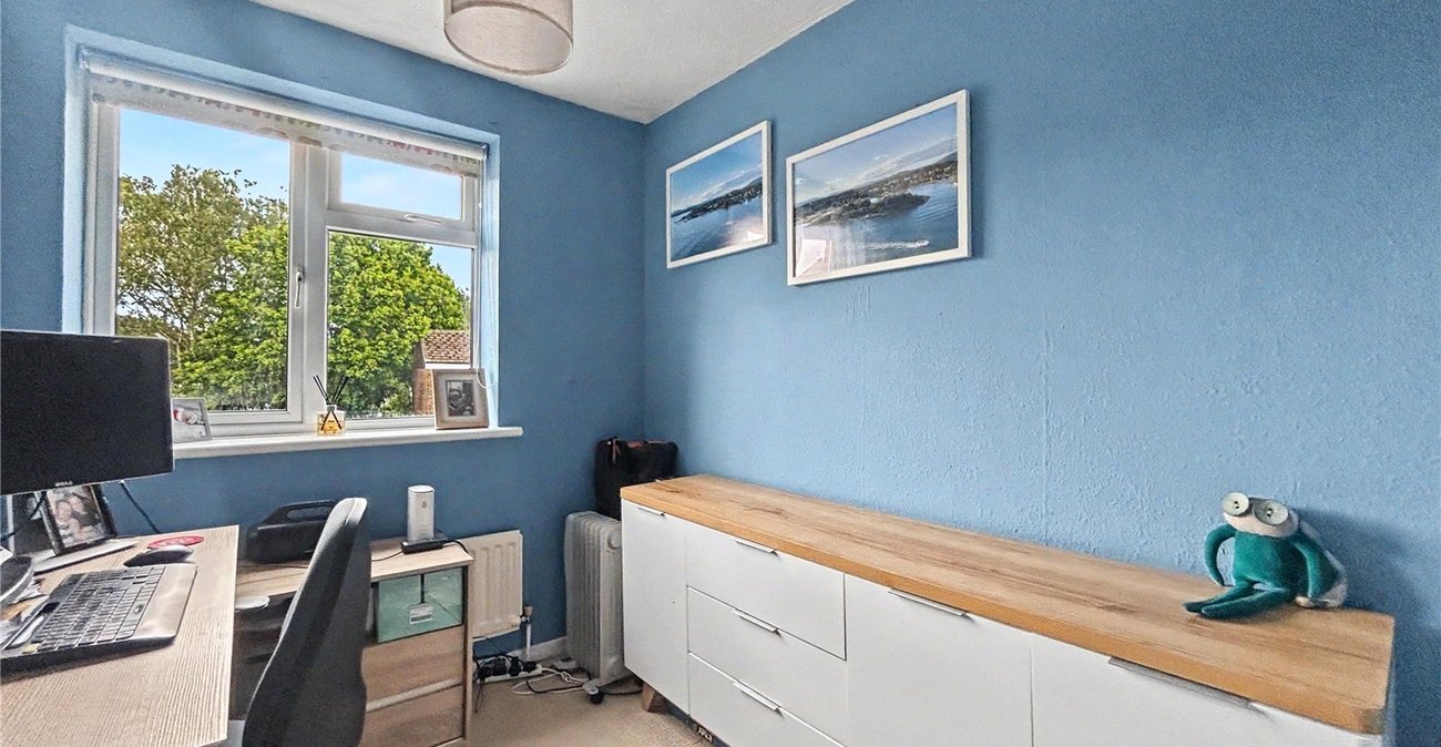 3 bedroom house for sale in Rainham | Robinson Michael & Jackson