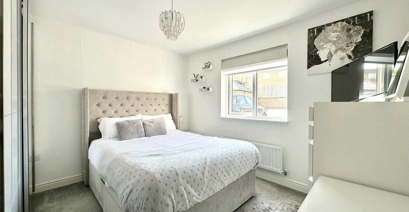 2 bedroom property for sale in Weldon | Robinson Jackson