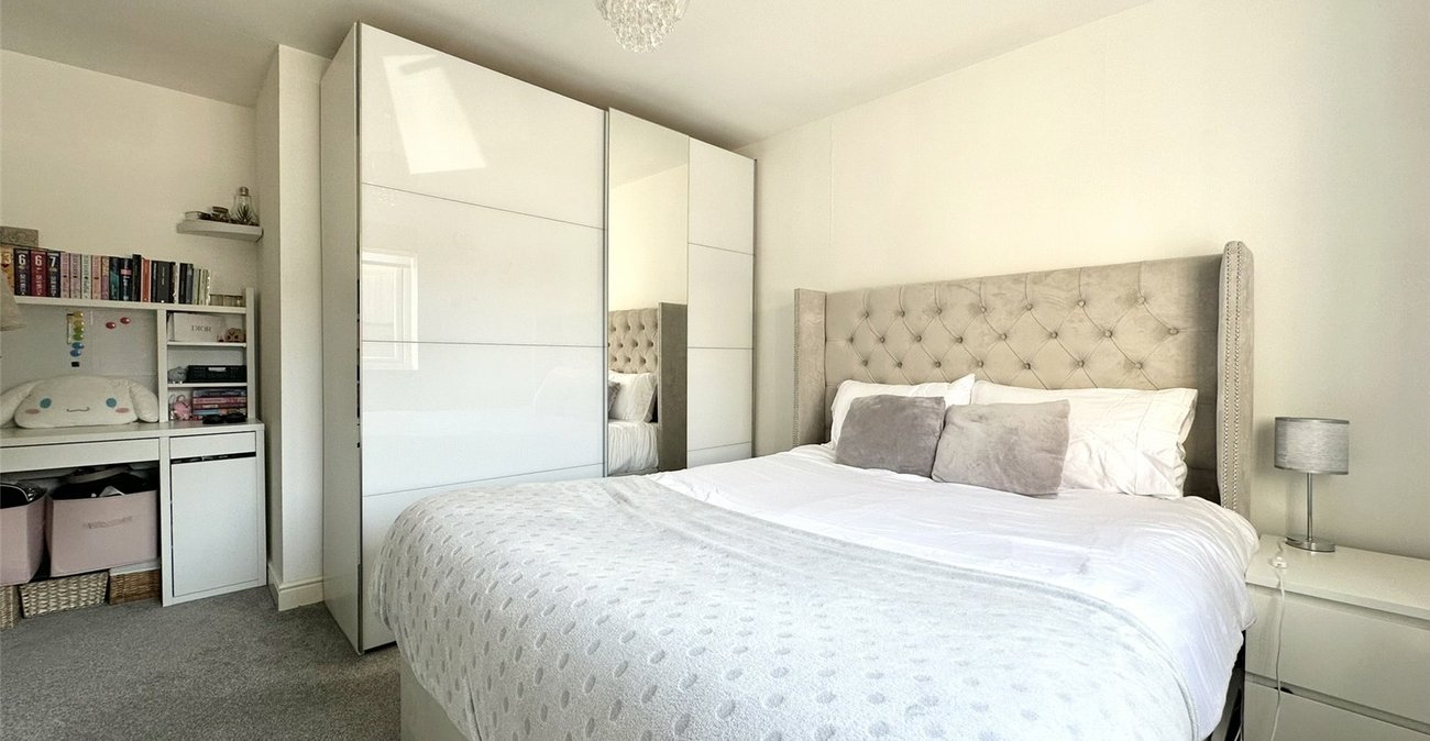 2 bedroom property for sale in Weldon | Robinson Jackson