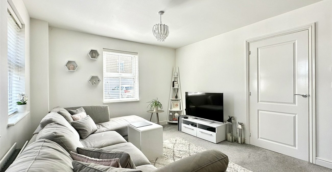 2 bedroom property for sale in Weldon | Robinson Jackson