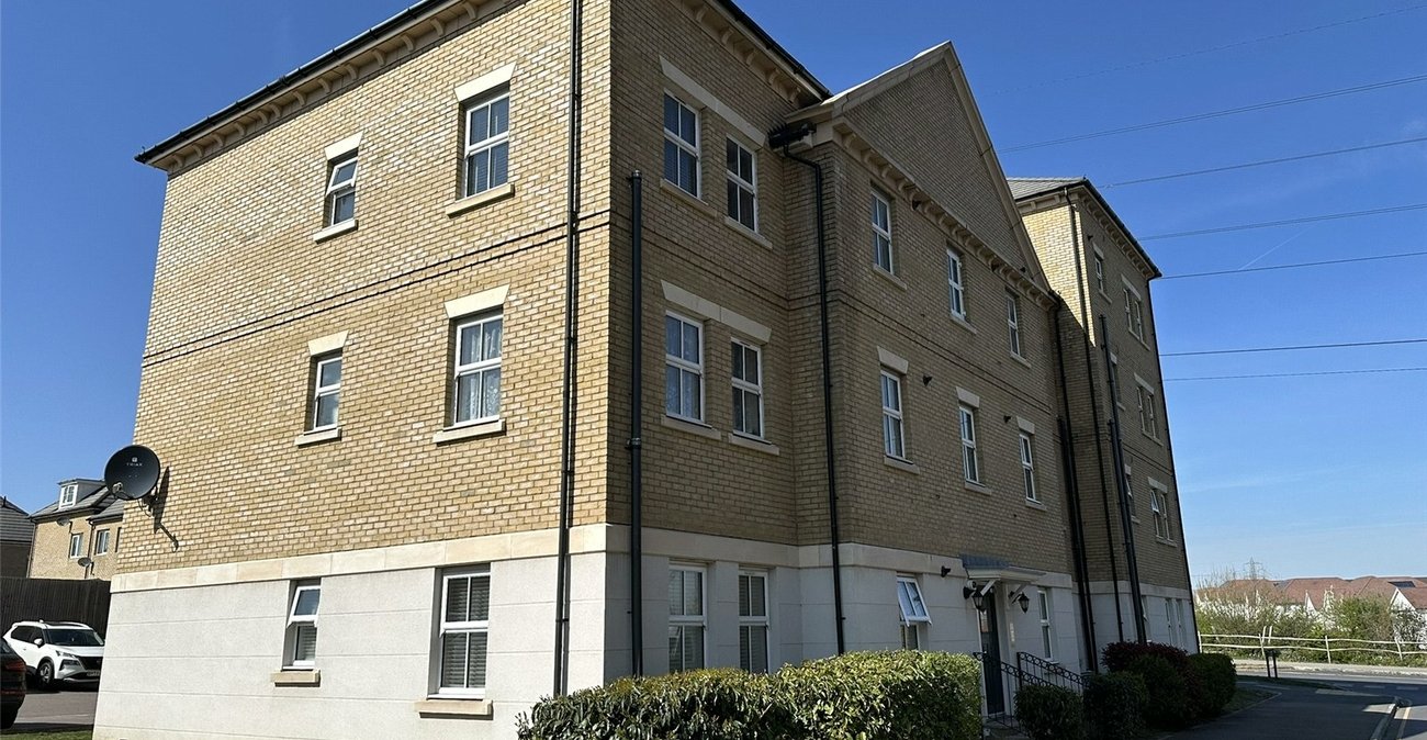 2 bedroom property for sale in Weldon | Robinson Jackson