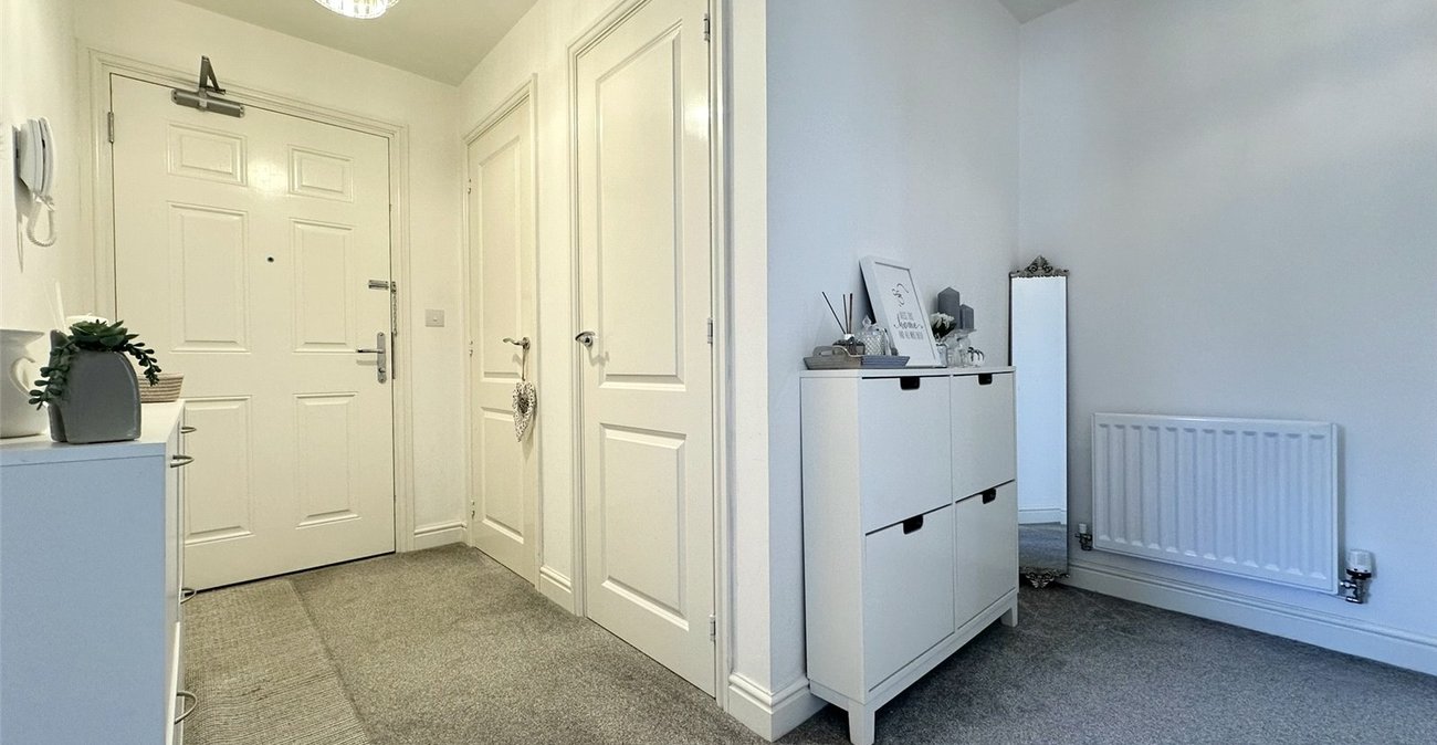 2 bedroom property for sale in Weldon | Robinson Jackson